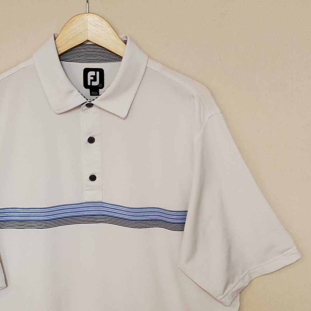 FootJoy Polo L